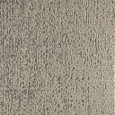 Ковровая плитка TECSOM FUSION 182 p 4  | FLOORDEALER